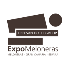 Expo Meloneras