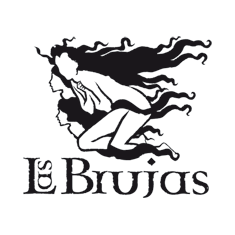 Las Brujas