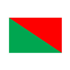 Santa Lucía