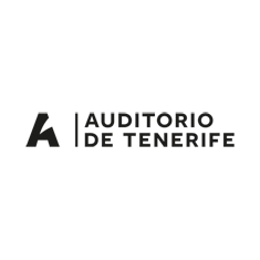 Auditorio de Tenerife