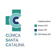 Clínica Santa Catalina