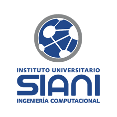 SIANI ULPGC