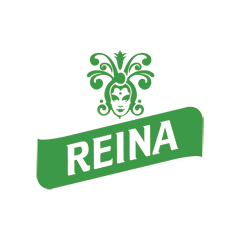 Cerveza Reina
