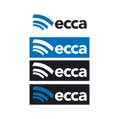 Radio Ecca