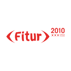 FITUR 2010