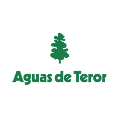 Aguas de Teror