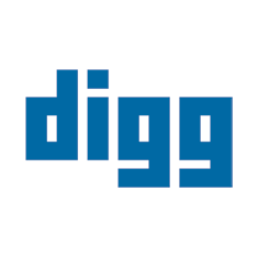 digg