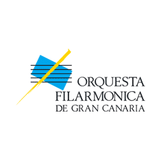 Orquesta Filarmónica de Gran Canaria