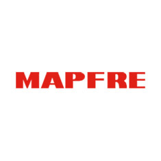 Mapfre