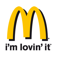 Mc Donald