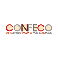 CONFECO