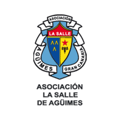 Asociación La Salle Agüimes