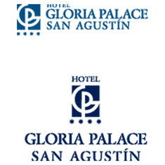 Hotel Gloria Palace San Agustín