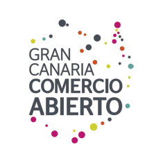 Gran Canaria Comercio Abierto