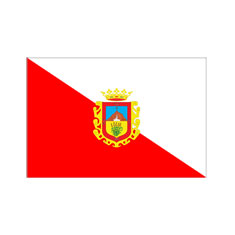 Firgas