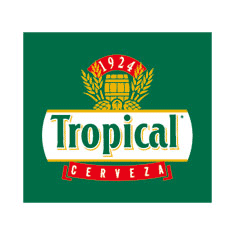 Tropical