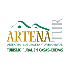 Artenatur