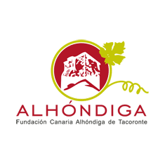 Alhondiga