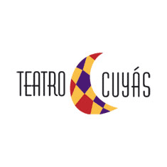 Teatro Cuyás