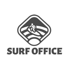 Surf office
