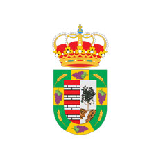 Tegueste