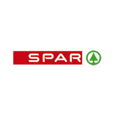 Spar