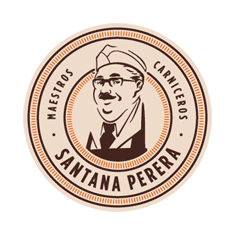 Santana Perera