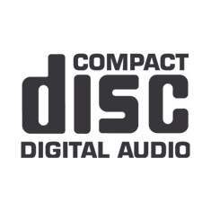 Compact Disc Digital Audio