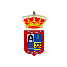 Puntagorda
