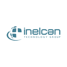Inelcan