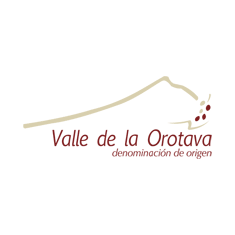 Valle de La Orotava Denominación de Origen