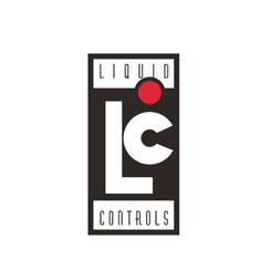 Liquid Controls