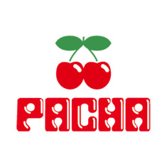 Pacha