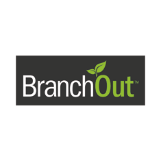 BranchOut