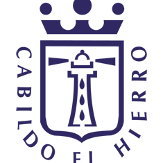 Cabildo de El Hierro