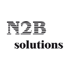 N2B Solutions