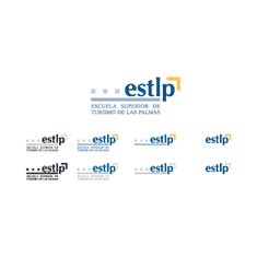 ESTLP – Escuela Superior de Turismo de Las Palmas
