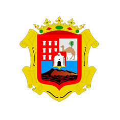 Tinajo