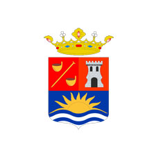 Adeje