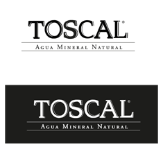 TOSCAL