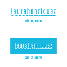 Laura Henríquez