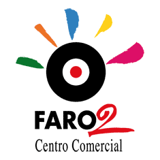 Faro 2 Centro Comercial