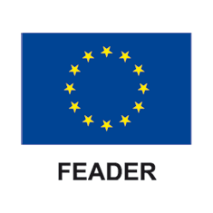 FEADER