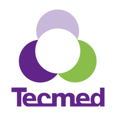 TecMed