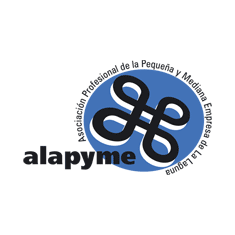 alapyme