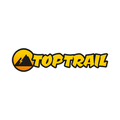 Toptrail