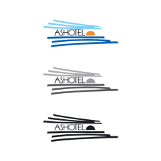 Ashotel