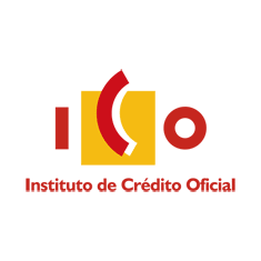 ICO Instituto de Crédito Oficial