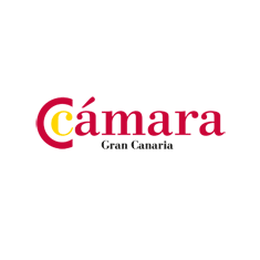 Cámara Gran Canaria