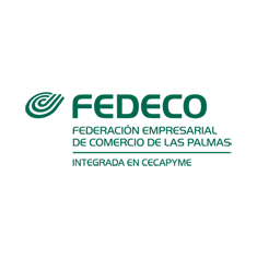 FEDECO
